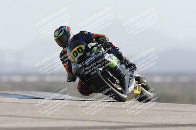 media/Jan-09-2026-Support Moto Racing (Fri) [[386df380ef]]/1-Racer Group/Time Attack 3 (Turn 9)/